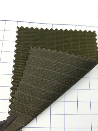 HK-GOSG  8192  500/160D CORDURA RIP PU 45度照